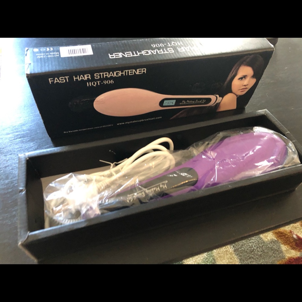 ✨ SOLD - Picture 2 of 2